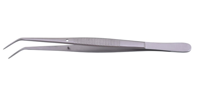 College Tweezer